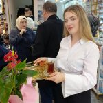 Esnaflar İçin Açılış Organizasyon Paketi — Mağaza, Eczane, Şube Açılışlarına Uygun | Her Şey Dahil 35.000 TL