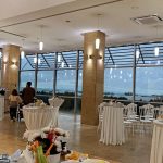 Sarıyer Söz ve Nişan Organizasyonu – Her Detayıyla Sizin İçin Tasarlandı