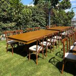 Ümraniye Nişan Organizasyonu | Zarif Sunumlarla Anlamlı Törenler