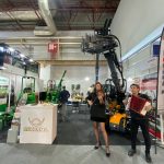 Nikah Kokteyliyle O Anı Büyütün: Canlı Müzik, Şık İkram Akışı | 42.400 TL – 52.400 TL