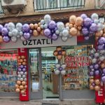 2026 İstanbul Catering Organizasyon Fiyat Rehberi ile Etkinlik Bütçenizi Planlayın