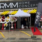 Sancaktepe Masa Sandalye Kiralama – Söz, Nişan, Düğün, Davet Hizmeti