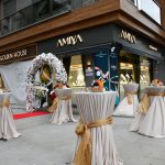 İstanbul Düğün Organizasyonları | Kasırlarda VIP & Karma Paketlerle Unutulmaz Kutlamalar