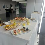 Klinik Açılış Organizasyonu Hizmetleri – Sağlığa Yakışır İlk Gün