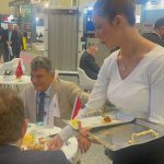 Bayrampaşa Doğum Günü Organizasyonu – Eğlence Dolu Genç ve Yetişkin Partileri