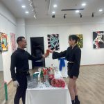 Organizasyon Şirketleri | Açılış, Düğün, Davet ve Catering 25.000 TL’den Başlayan Fiyatlarla