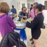 Kadıköy Açılış Organizasyonu Kampanyası – Her Şey Dahil Kokteyl Paketleri 30.000 TL’den Başlıyor