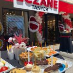 Beşiktaş Organizasyon Firmaları – Her Etkinlik İçin Profesyonel Çözümler