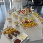 Açılış Organizasyonu Planı Yaparken Nelere Dikkat Etmeliyiz?