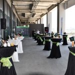 Seminer Catering İkram Hizmetleri | Günlük 20.900 TL’den Başlayan Profesyonel Paketler