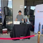 Kırmızı Halı Kiralama Ve Pirinç Bariyer Hizmeti | İstanbul Genelinde Prestijli Etkinlikler İçin