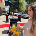 Alkollü Kokteyl Organizasyonu 2026 | En Uygun 59.900 TL’den Başlayan VIP Paketler İstanbul