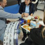 Şişli Davet Organizasyonu – Etkileyici Anların Profesyonel Adresi