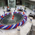 Hayallerin Kurulduğu Yerdeyiz | RB Organizasyon Catering ile Tanışın