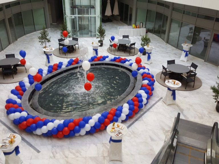 Açılış Organizasyonu Planı Yaparken Nelere Dikkat Etmeliyiz?