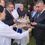 Kadıköy Organizasyon Hizmetiyle Moda Fenerbahçe Caddebostan Suadiye Davetlerinizi Şık Kusursuz Profesyonel Planlayın Kolayca