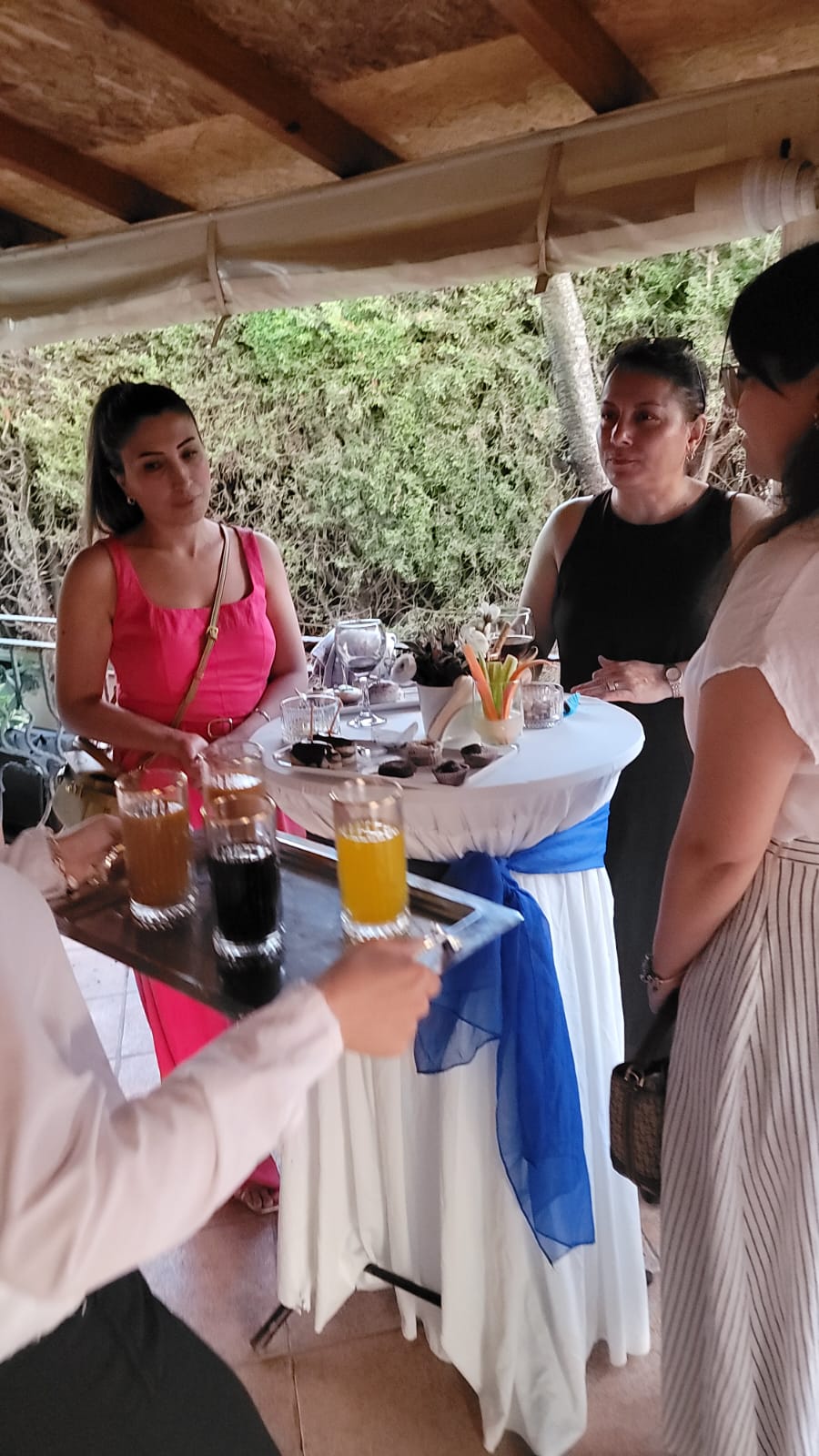 Ataşehir Organizasyon Hizmetiyle İçerenköy Küçükbakkalköy Kayışdağı Davetlerinizi Şık Kusursuz Profesyonelce Kolayca Planlayın