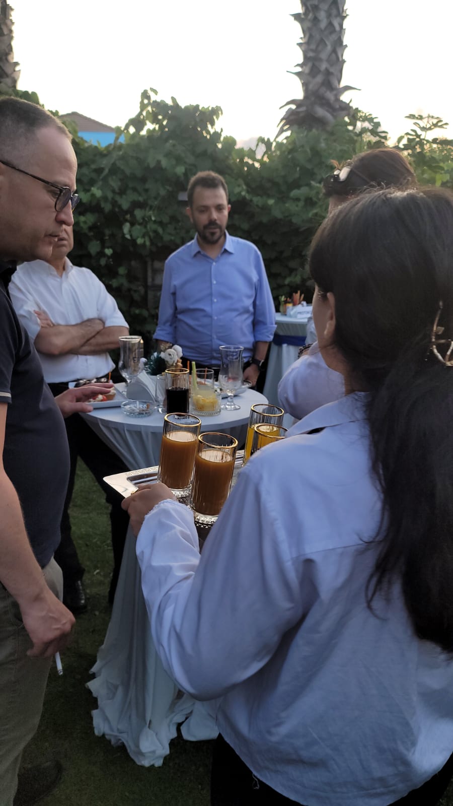 Kadıköy 7/24 Organizasyon | Profesyonel Ekip ve Eksiksiz Çözümler
