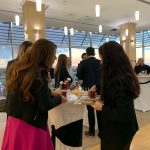 Ödül Töreni Organizasyonu | Kırmızı Halı, Canlı Müzik ve Drone Çekimli Premium Konsept | 150 Kişi 149.000 TL