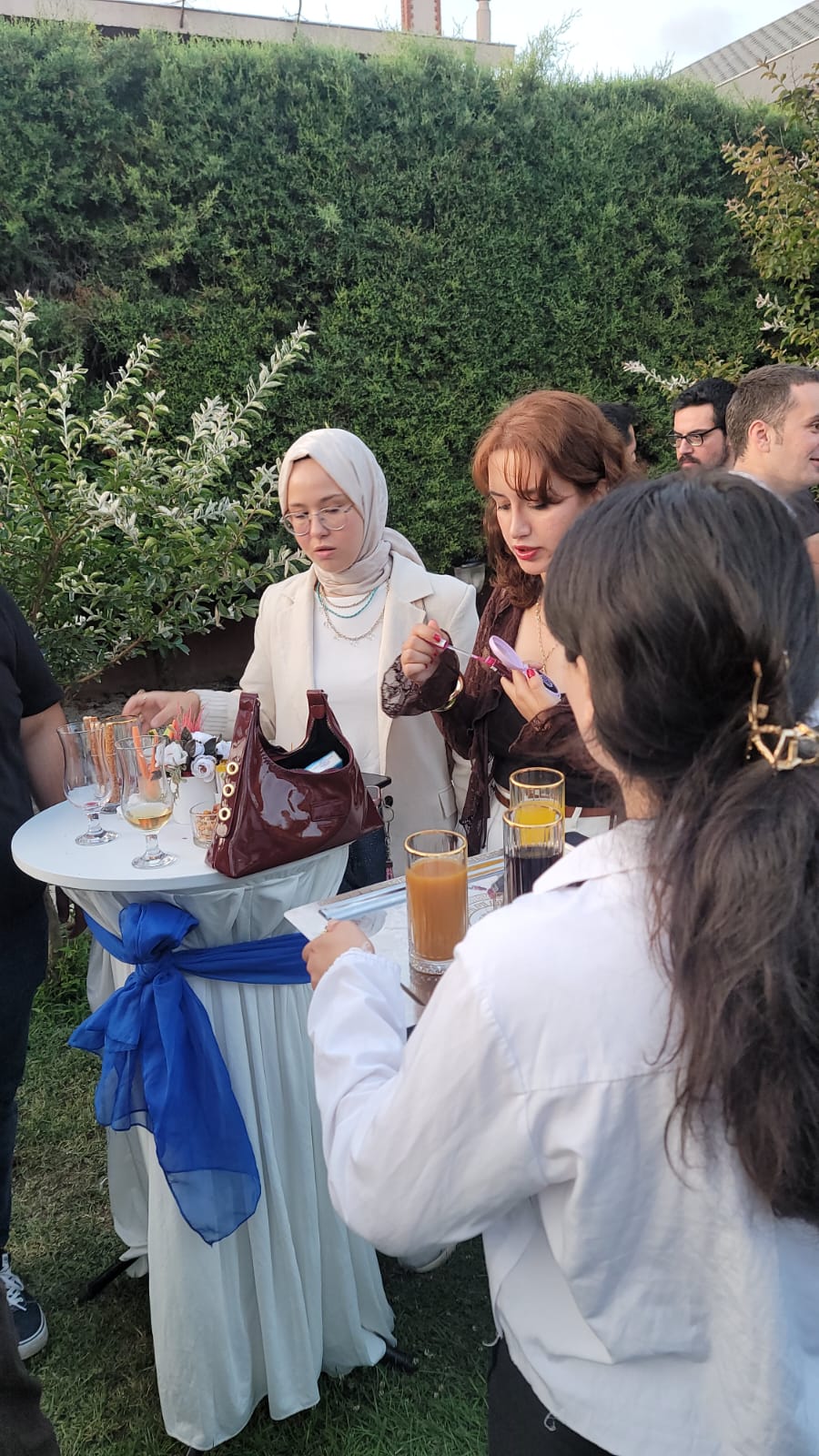 Pendik’te Etkinliklerinize Değer Katan Organizasyon Hizmetleri