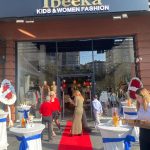 Beşiktaş Düğün Organizasyonu – Aşkınıza Yakışan Bir Gün İçin