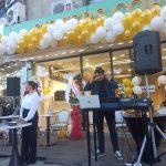 Lüks Konaklamanın İlk Adımı: Otel Açılış Organizasyonuyla Konuklarınızı Büyüleyin