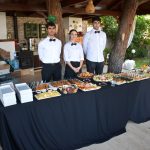 İstanbul Açılış Kokteyli Organizasyonları – İlk İzlenimde Profesyonellik