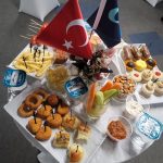 İstanbul Kokteyl Organizasyonu: Doğru Menü, Doğru Paket ve Fiyat Rehberi