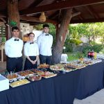 Kadıköy Açılış Organizasyonu Kampanyası – Her Şey Dahil Kokteyl Paketleri 30.000 TL’den Başlıyor