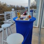 Beşiktaş Düğün Organizasyonu – Aşkınıza Yakışan Bir Gün İçin