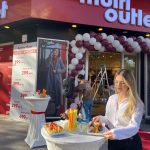 Sarıyer Catering Firmaları Arasında Fark Yaratan Hizmet – RB Organizasyon