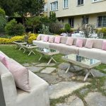 Beşiktaş Organizasyon Firmaları – Her Etkinlik İçin Profesyonel Çözümler