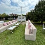 Klinik Açılış Organizasyonu Hizmetleri – Sağlığa Yakışır Bir Başlangıç