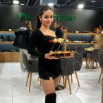 Catering Kokteyl Hizmeti Fiyatları 2026: Davet Bütçenizi Doğru Yönetmenin Yolu