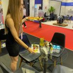 Garson Kiralama 4000 TL + KDV ile Etkinliğinizde Düzenli ve Profesyonel Servis Nasıl Sağlanır?