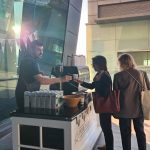 Kurumsal Organizasyon Şirketleri | 50 Kişi 34.900 TL’den, 100 Kişi 49.900 TL’den Başlayan 3 Kampanya