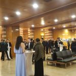 2026 Açılış Organizasyon Fiyatı Hesaplama Rehberi: Paketler, Opsiyonlar ve Net Bütçe Planı Nasıl Kurulur?