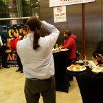 Güngören Belediyesi Nikah Dairesi Nikah Kokteyli Organizasyonu: Nikah Çıkışında Düzenli, Şık ve Akıcı Bir Karşılama