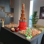 Çekmeköy Organizasyon Şirketleri ile Profesyonel Planlama ve Etkili Etkinlik Çözümleri