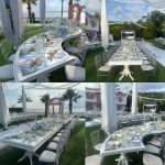 İstanbul Organizasyon Şirketleri Arasında Doğru Seçimi Kolaylaştıran Değerli Bilgiler Paylaşıyoruz