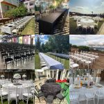 Şişli Catering Şirketleri Arasında Etkinliğinize En Uygun Hizmeti Nasıl Seçersiniz