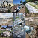 İstanbul Düğün & Nikah Kokteyli Organizasyonu – Aşk Masada Başlar