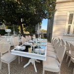 Kartal Nişan ve Söz Merasimi Organizasyonu – Tekne, Yat, Havuzbaşı ve Ev Konseptli Paketler