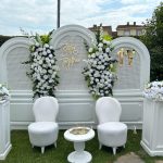 Beykoz Nişan Organizasyonu – Kasır, Villa, Tekne, Bahçe & Catering Hizmeti