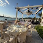 Nişan Organizasyonu: Herkes “Güzelmiş” Der… Ama Bazıları İçin “Hayat Boyu Hatırlanır”