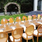 Gaziosmanpaşa Davet Organizasyonu | Etkileyici Anlar İçin Profesyonel Hizmetler