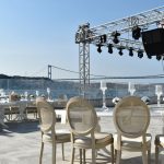 Gaziosmanpaşa Nişan Organizasyonu – Hayalinizi Gerçeğe Dönüştürelim