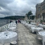 Bayrampaşa Doğum Günü Organizasyonu – Eğlence Dolu Genç ve Yetişkin Partileri