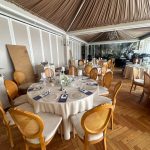 Kartal Nişan ve Söz Merasimi Organizasyonu – Tekne, Yat, Havuzbaşı ve Ev Konseptli Paketler