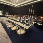 Tuzla Doğum Günü Organizasyonu – Genç ve Yetişkinler İçin Unutulmaz VIP Kutlamalar